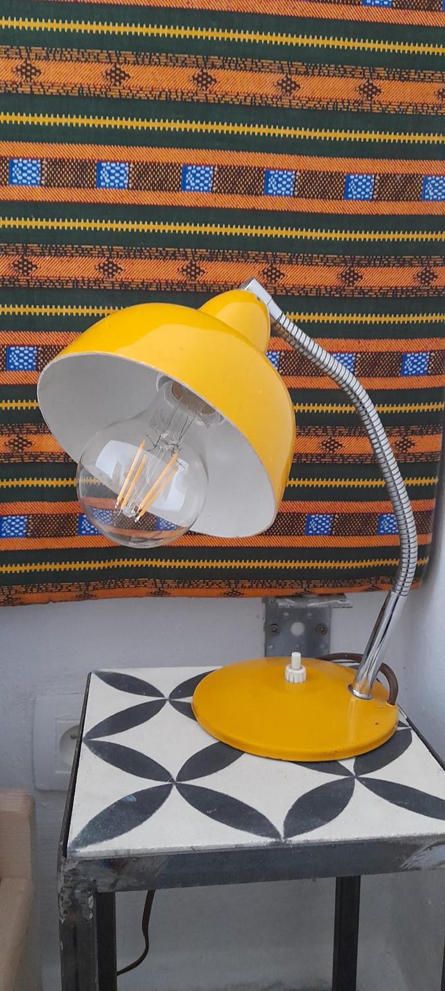 Dar Ba Rachid Tanger